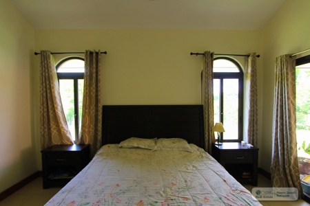 House For Sale In San Jose Chame Panama - image 2