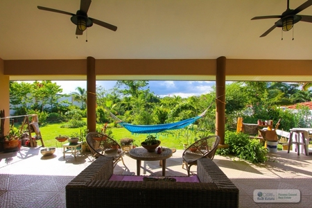 House For Sale In San Jose Chame Panama - image 47
