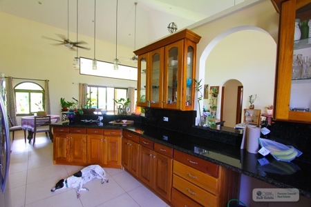 House For Sale In San Jose Chame Panama - image 30