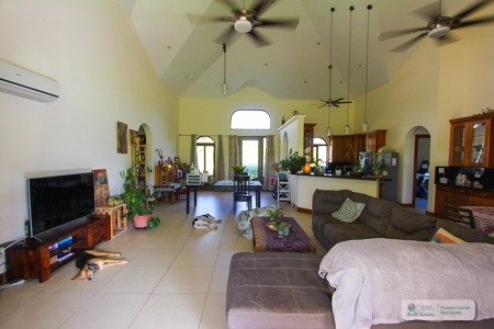 House For Sale In San Jose Chame Panama - image 34