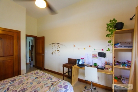 House For Sale In San Jose Chame Panama - image 8
