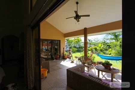 House For Sale In San Jose Chame Panama - image 40