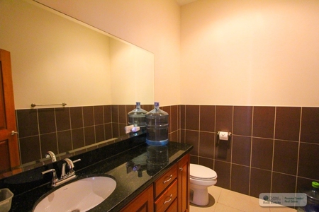 House For Sale In San Jose Chame Panama - image 44
