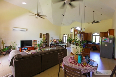 House For Sale In San Jose Chame Panama - image 28