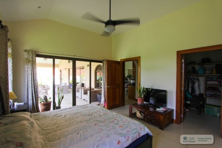 House For Sale In San Jose Chame Panama - image 37