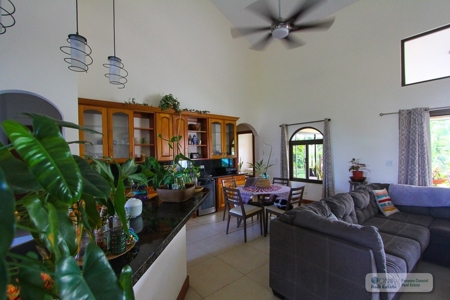 House For Sale In San Jose Chame Panama - image 16