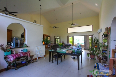House For Sale In San Jose Chame Panama - image 45