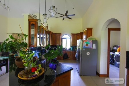 House For Sale In San Jose Chame Panama - image 3