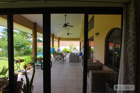 House For Sale In San Jose Chame Panama - image 27