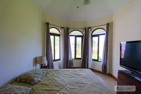 House For Sale In San Jose Chame Panama - image 13
