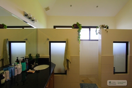 House For Sale In San Jose Chame Panama - image 42