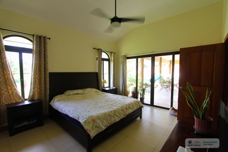 House For Sale In San Jose Chame Panama - image 39