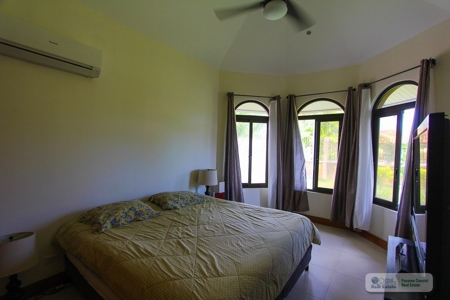 House For Sale In San Jose Chame Panama - image 41