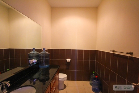 House For Sale In San Jose Chame Panama - image 21
