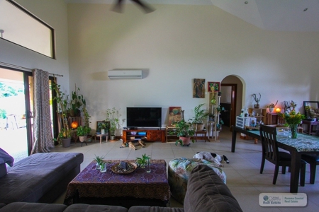 House For Sale In San Jose Chame Panama - image 11