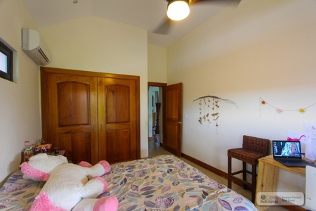 House For Sale In San Jose Chame Panama - image 48
