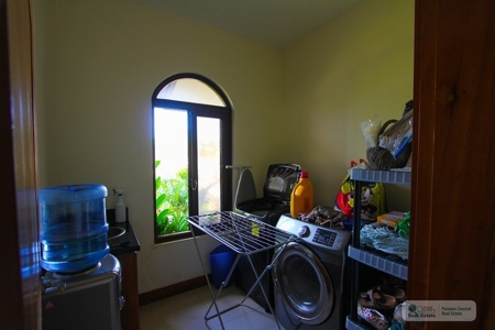 House For Sale In San Jose Chame Panama - image 38