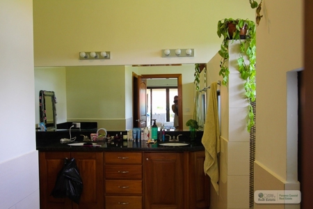 House For Sale In San Jose Chame Panama - image 24