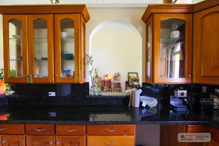House For Sale In San Jose Chame Panama - image 31