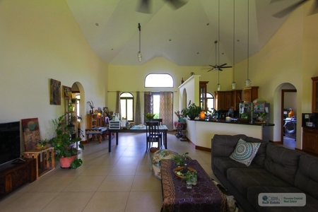 House For Sale In San Jose Chame Panama - image 20