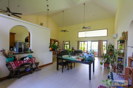 House For Sale In San Jose Chame Panama - image 12
