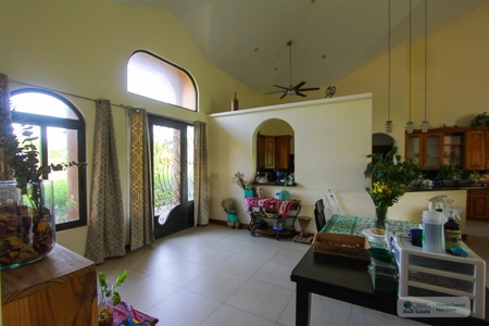 House For Sale In San Jose Chame Panama - image 35