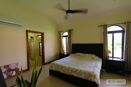 House For Sale In San Jose Chame Panama - image 6