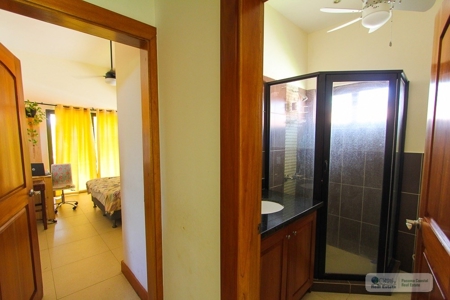House For Sale In San Jose Chame Panama - image 29