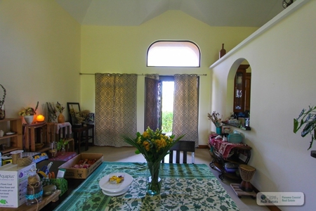 House For Sale In San Jose Chame Panama - image 18
