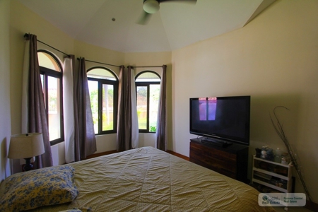 House For Sale In San Jose Chame Panama - image 26
