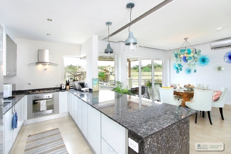 House For Sale In Ph Fontanella Del Mar San Carlos Panama - image 5
