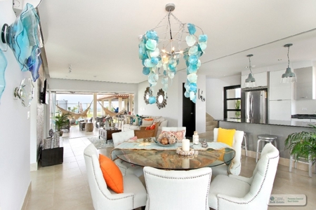 House For Sale In Ph Fontanella Del Mar San Carlos Panama - image 19