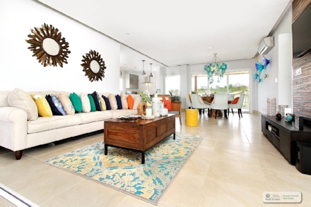House For Sale In Ph Fontanella Del Mar San Carlos Panama - image 4