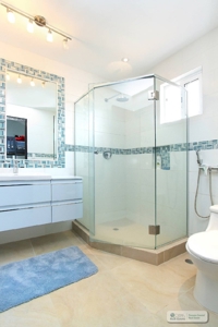 House For Sale In Ph Fontanella Del Mar San Carlos Panama - image 18