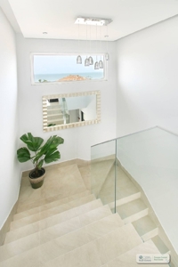 House For Sale In Ph Fontanella Del Mar San Carlos Panama - image 10