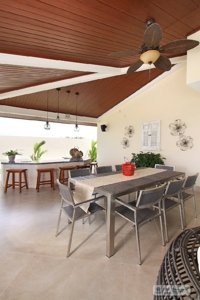 House For Sale In Ph Fontanella Del Mar San Carlos Panama - image 12