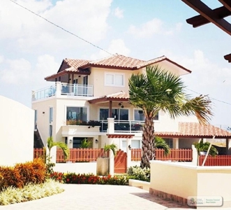 House For Sale In Ph Fontanella Del Mar San Carlos Panama - image 6