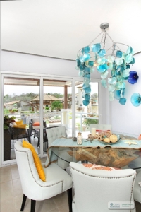 House For Sale In Ph Fontanella Del Mar San Carlos Panama - image 14