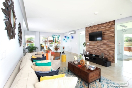 House For Sale In Ph Fontanella Del Mar San Carlos Panama - image 9