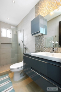 House For Sale In Ph Fontanella Del Mar San Carlos Panama - image 16
