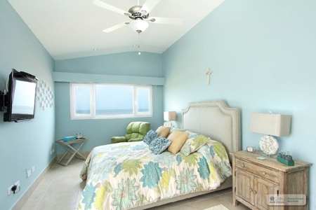 House For Sale In Ph Fontanella Del Mar San Carlos Panama - image 11