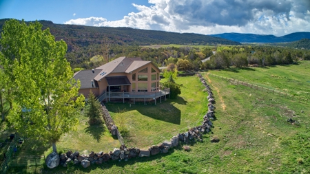 36 Acres - Mesa, Colorado - Security Freedom, - image 5