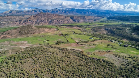 36 Acres - Mesa, Colorado - Security Freedom, - image 4