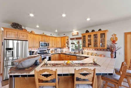 36 Acres - Mesa, Colorado - Security Freedom, - image 18