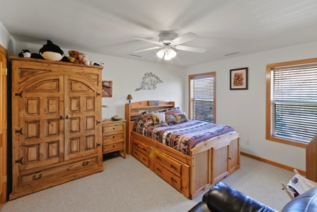 36 Acres - Mesa, Colorado - Security Freedom, - image 8