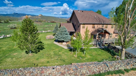 36 Acres - Mesa, Colorado - Security Freedom, - image 3