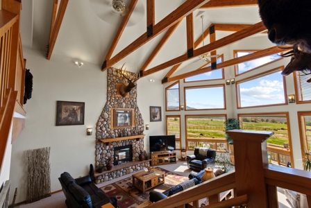 36 Acres - Mesa, Colorado - Security Freedom, - image 15