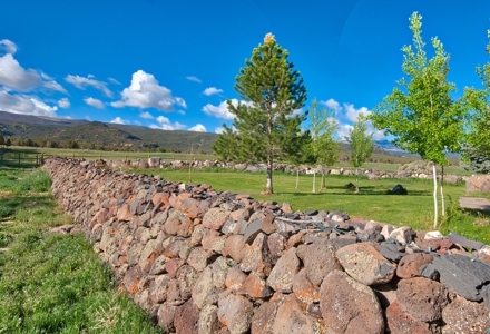 36 Acres - Mesa, Colorado - Security Freedom, - image 34