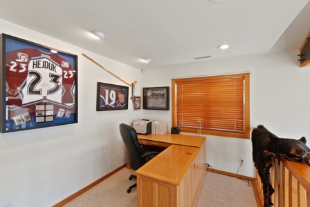36 Acres - Mesa, Colorado - Security Freedom, - image 10