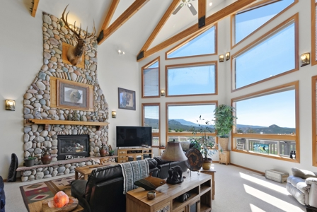 36 Acres - Mesa, Colorado - Security Freedom, - image 9